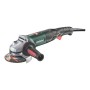 Metabo Winkelschleifer WE 1500-125 RT Karton