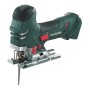 Metabo Akku-Stichsäge STA 18 LTX 140 MetaLoc