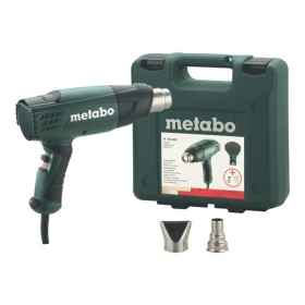 Metabo Heissluftgebläse H 16-500 Kunststoffkoffer
