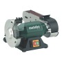 Metabo Kombi-Bandschleifmaschine BS 175 Karton
