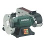 Metabo Kombi-Bandschleifmaschine BS 175 Karton
