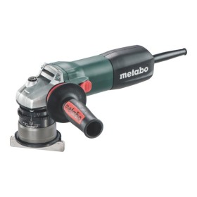 Metabo Kantenfräse KFM 9-3 RF MetaLoc