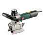 Metabo Kantenfräse KFM 15-10 F Stahlblech-Tragkasten