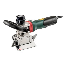Metabo Kantenfräse KFMPB 15-10 F Stahlblech-Tragkasten