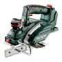 Metabo Akku-Hobel HO 18 LTX 20-82 MetaLoc