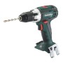 Metabo Akku-Bohrschrauber BS 18 LT MetaLoc