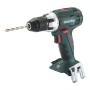 Metabo Akku-Bohrschrauber BS 18 LT MetaLoc