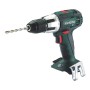 Metabo Akku-Schlagbohrmaschine SB 18 LT MetaLoc