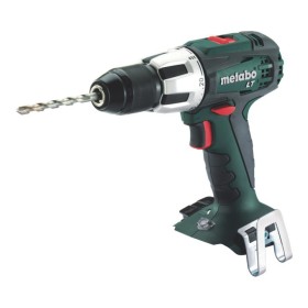 Metabo Akku-Schlagbohrmaschine SB 18 LT MetaLoc