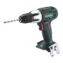 Metabo Akku-Schlagbohrmaschine SB 18 LT MetaLoc