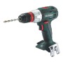 Metabo Akku-Bohrschrauber BS 18 LT Quick MetaLoc
