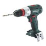 Metabo Akku-Bohrschrauber BS 18 LT Quick MetaLoc