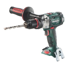 Metabo Akku-Schlagbohrmaschine SB 18 LTX Impuls MetaLoc