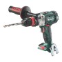 Metabo Akku-Schlagbohrmaschine SB 18 LTX Quick MetaLoc