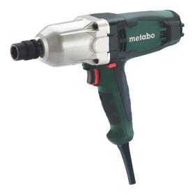Metabo Schlagschrauber SSW 650 Karton