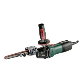 Metabo Bandfeile BFE 9-20 Karton