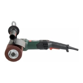 Metabo SE 17-200 RT Satiniermaschine