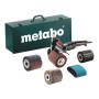 Metabo SE 17-200 RT Set Satiniermaschine TV00