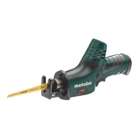 Metabo Akku-Säbelsäge PowerMaxx ASE Karton