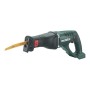 Metabo Akku-Säbelsäge ASE 18 LTX Karton