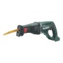 Metabo Akku-Säbelsäge ASE 18 LTX Karton
