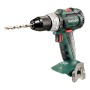 Metabo Akku-Schlagbohrmaschine SB 18 LT BL MetaLoc