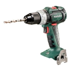 Metabo Akku-Bohrschrauber BS 18 LT BL MetaLoc