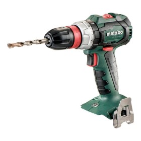 Metabo Akku-Bohrschrauber BS 18 LT BL Q MetaLoc