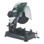 Metabo CS 23-355 Metalltrennschleifer