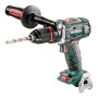 Metabo Akku-Bohrschrauber BS 18 LTX BL I MetaLoc