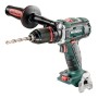 Metabo Akku-Bohrschrauber BS 18 LTX BL I MetaLoc