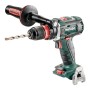 Metabo Akku-Bohrschrauber BS 18 LTX BL Q I