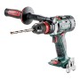 Metabo Akku-3-Gang-Bohrschrauber BS 18 LTX-3 BL Q I MetaLoc
