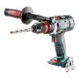 Metabo Akku-3-Gang-Bohrschrauber BS 18 LTX-3 BL Q I MetaLoc