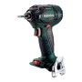 Metabo Akku-Schlagschrauber SSD 18 LTX 200 BL