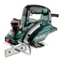 Metabo Hobel HO 26-82 MetaLoc