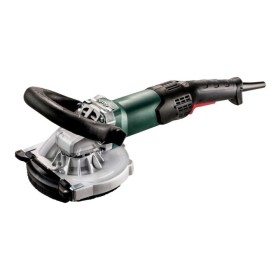 Metabo Renovierungsschleifer RSEV 19-125 RT Kunststoffkoffer