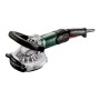 Metabo Renovierungsschleifer RSEV 19-125 RT Kunststoffkoffer