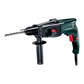 Metabo Kombihammer KHE 2444