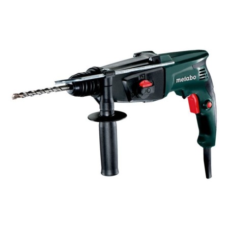 Metabo Kombihammer KHE 2444