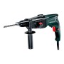 Metabo Kombihammer KHE 2444