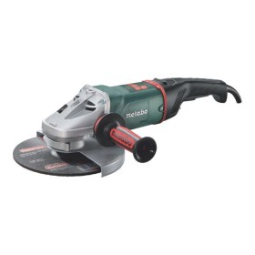 Metabo Winkelschleifer WE 24-230 MVT Kunststoffkoffer