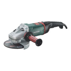 Metabo Winkelschleifer WEA 24-180 MVT Quick Karton