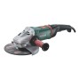 Metabo Winkelschleifer WEA 24-230 MVT Quick Karton