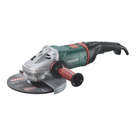 Metabo Winkelschleifer WEA 24-230 MVT Quick Karton