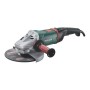 Metabo Winkelschleifer WEA 24-230 MVT Quick Karton
