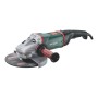 Metabo Winkelschleifer WEA 26-230 MVT Quick Karton