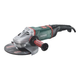 Metabo Winkelschleifer WEA 26-230 MVT Quick Karton