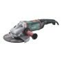 Metabo Winkelschleifer WEA 26-230 MVT Quick Karton