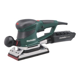 Metabo Sander SRE 4350 TurboTec MetaLoc